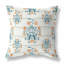 Sophisticated Floral Indoor/Outdoor Pillow-111762665-111762667