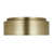 Satin Brass is unavailable