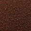 Cleaven 68' Wide Boucle Upholstered Loveseat Sofa-452884796
