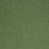 Lawn is out of stock