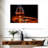 Yarlin Cigar And Cognac Drinks-107490306