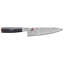 Miyabi Kaizen II 7-piece Knife Block Set