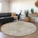 Maliana Washable Geometric Indoor / Outdoor Rug
