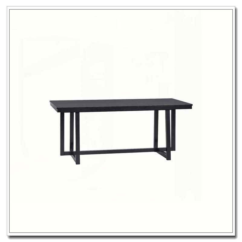 Table de salle à manger Kini
