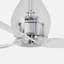 Mini Eterfan Ceiling Fan 