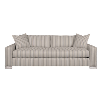Claremont Sofa