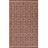Freya Scandi Hand Woven Wool Rug