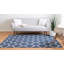 Tapis contemporain en Californie-1222893584