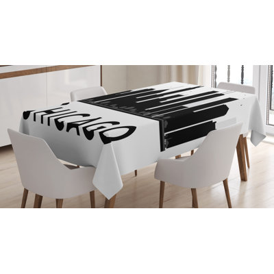 Tablecloth