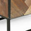 Table de nuit