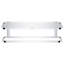 Selection Wall Mounted Towel Stand-52288845