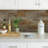 Graphics Non-Wall Damaging Wall Decal-664956762