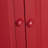 Harsens Kitchen Pantry-308595917