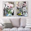 Fine Art Fashion Set-880563324-1003609754
