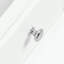 Rangement pour salle de bain Zytaevius-986526955