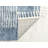 Colletti Bennett Modern Hidden Oasis Area Rug-70466683