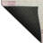Premium Machine Washable Elize AMF1398 Stripes Rug-1984636112