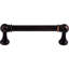 Kara Bar Pull-1013168134-939543071