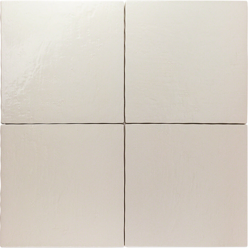 Carreau de porcelaine 14 po x 14 po Appaloosa, Ibiza