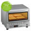 Four grille-pain Panasonic
