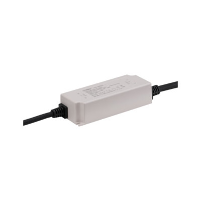 Elektronischer Transformator für den Außenbereich