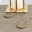 Thomas O'Brien Gironde Large Table Lamp-70573684