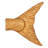Abrionna Animals Figurines & Sculptures