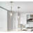 Fishbein 1 - Light Cylinder Pendant