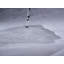 Waterproof Fitted Mattress Protector Case Pack-48540985
