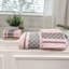 Serviettes de bain KAFTHAN-87892953