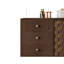 Armoire d'appoint Mid Mid Style