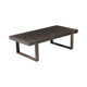Beagan 3 - Person Patio Conversation Sets with Cushions