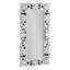Wall Mirror