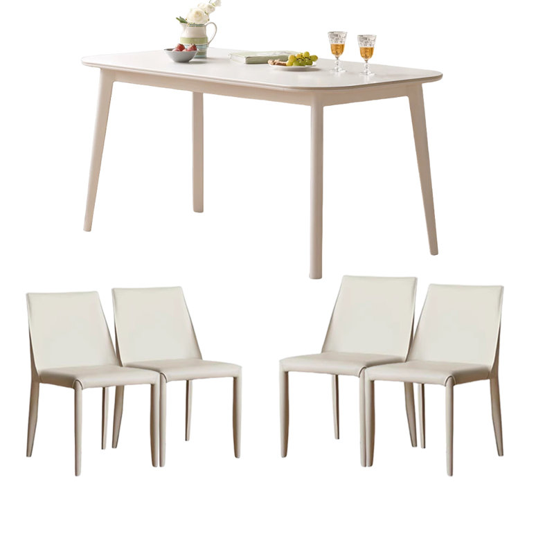 Tahire, H 29,92 po x L 62,99 po x l 33,46 po