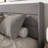 Braya Hydraulic Lift Up Storage Upholstered Platform Bed-1281982536-1304122948
