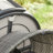 3-Piece Swivel Patio Conversation Set