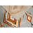 Geometric Indoor Rug-1236764937