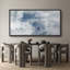 Effet de peinture abstraite grunge-98042452-111568259