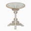 Table de bout Bickley-1559152729