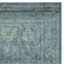 Ellsbury Oriental Looped / Hooked Area Rug-18562484