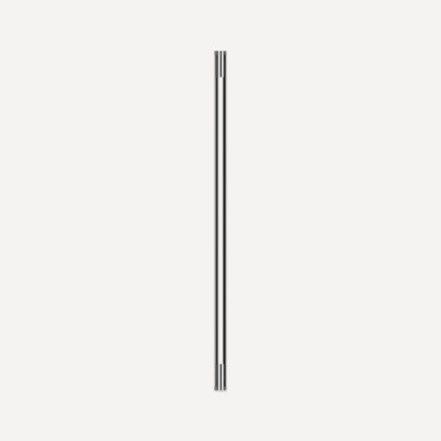 Tenor 40" LED Vanity Light