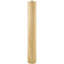 Lampe sur pied Satie Natureza-37449984