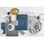 90 Degree 2.5 GPM Shower Head with Immersion-909183560