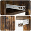 End Table-1466889016