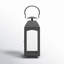 Furlane Lantern-1175600590-1175600591