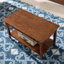 Table basse Rustic-29908623