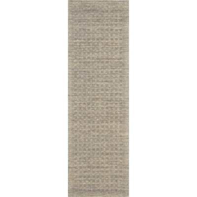 Milarose Wool Indoor Rug