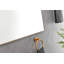 Miroir de salle de bain à DEL avec miroir rétro-éclairé et miroir mural-110584356-110584360