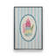 «Happy Tea Time», ensemble de 2 impressions-1701491081-1701491186-1701491188