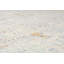 Tapis rectangulaire Wade-97775365